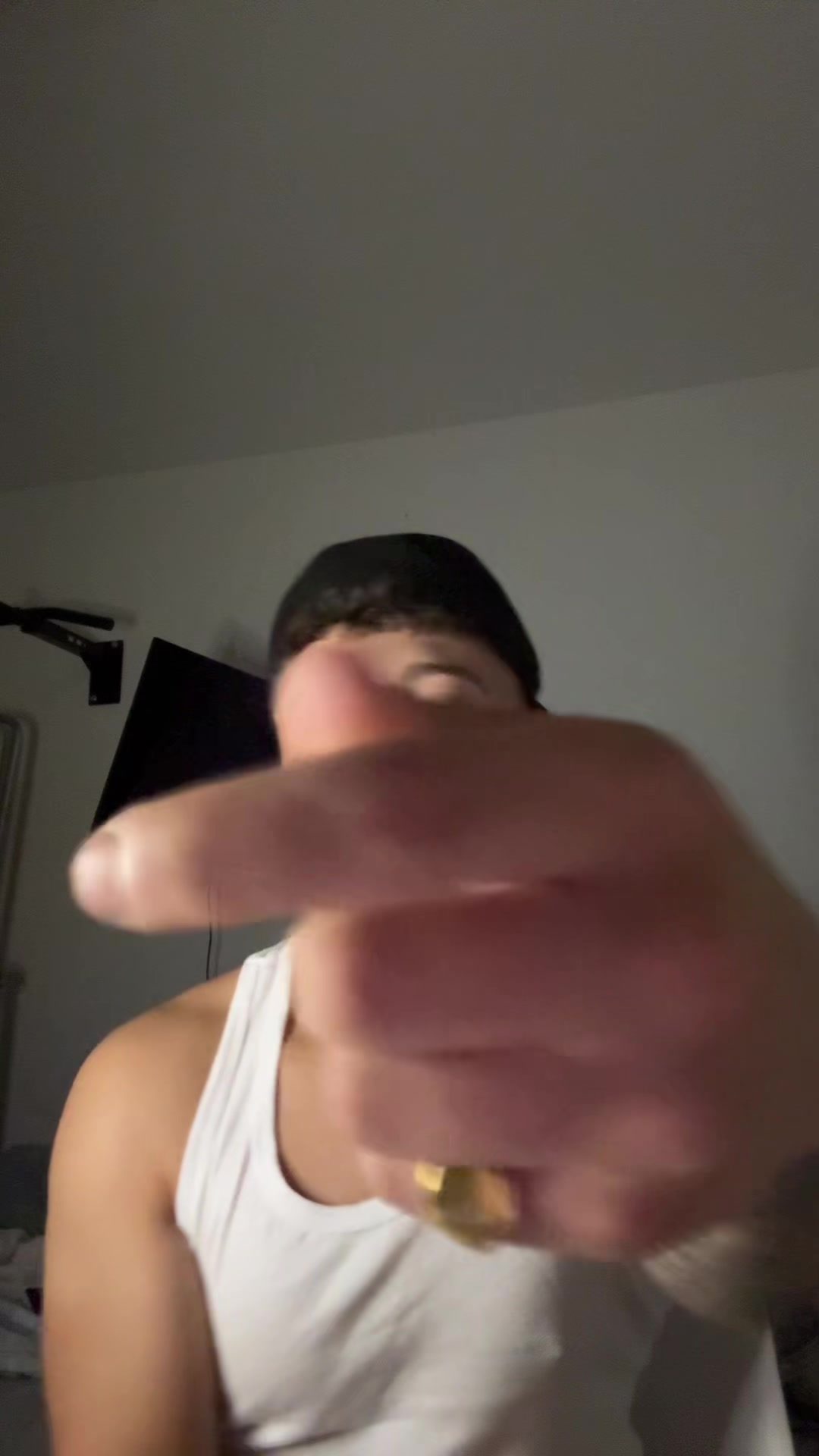 @𝟏𝟑
