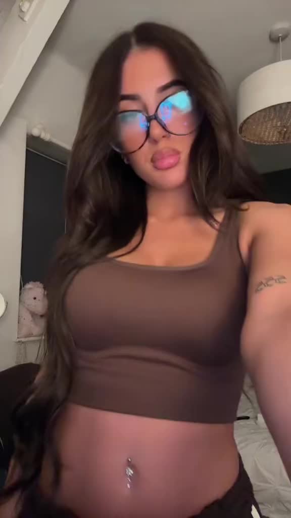 @gee