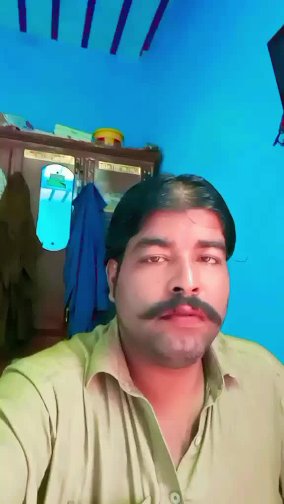 @faizali