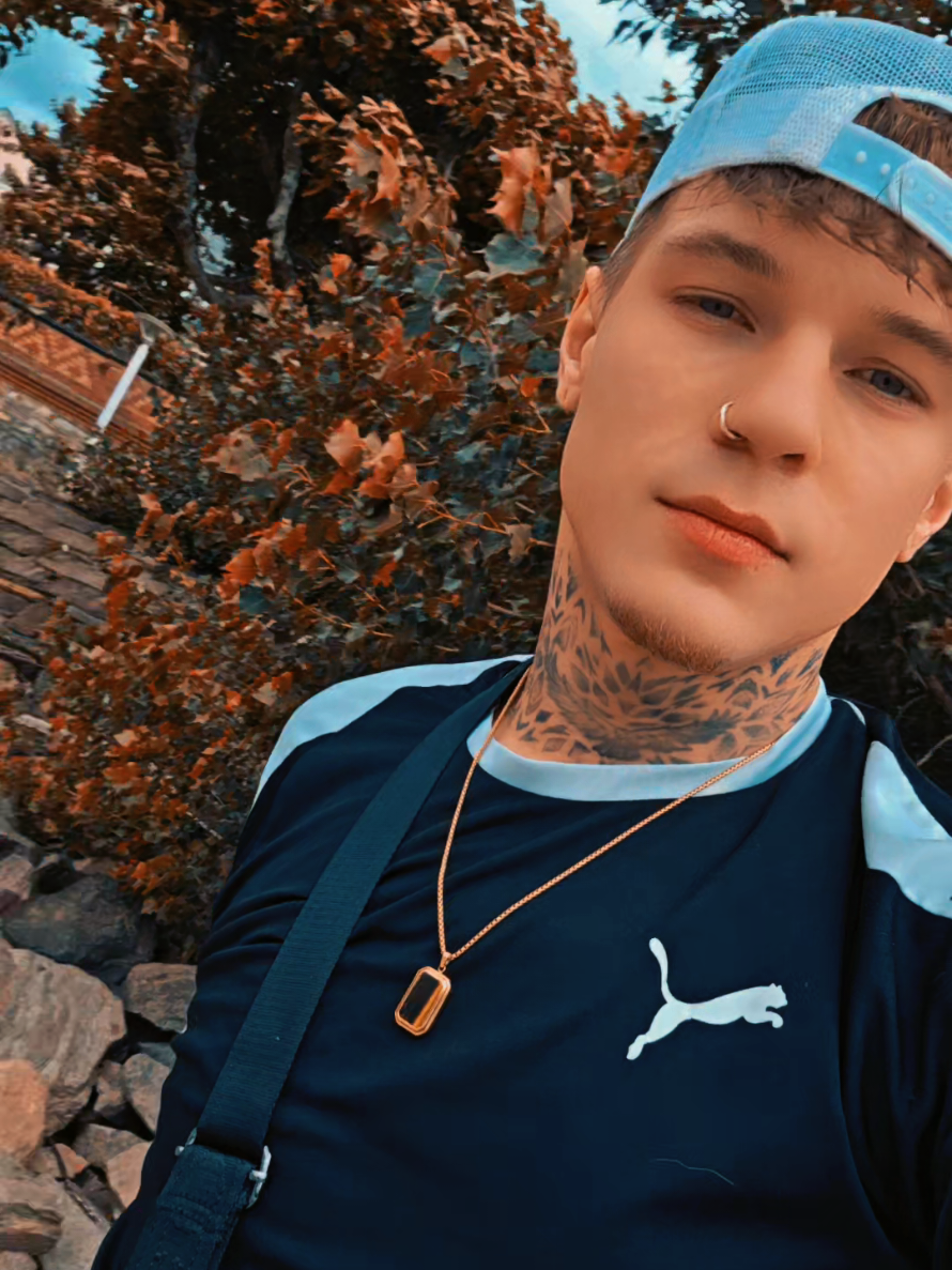 @🛸Paimaxx96🛸