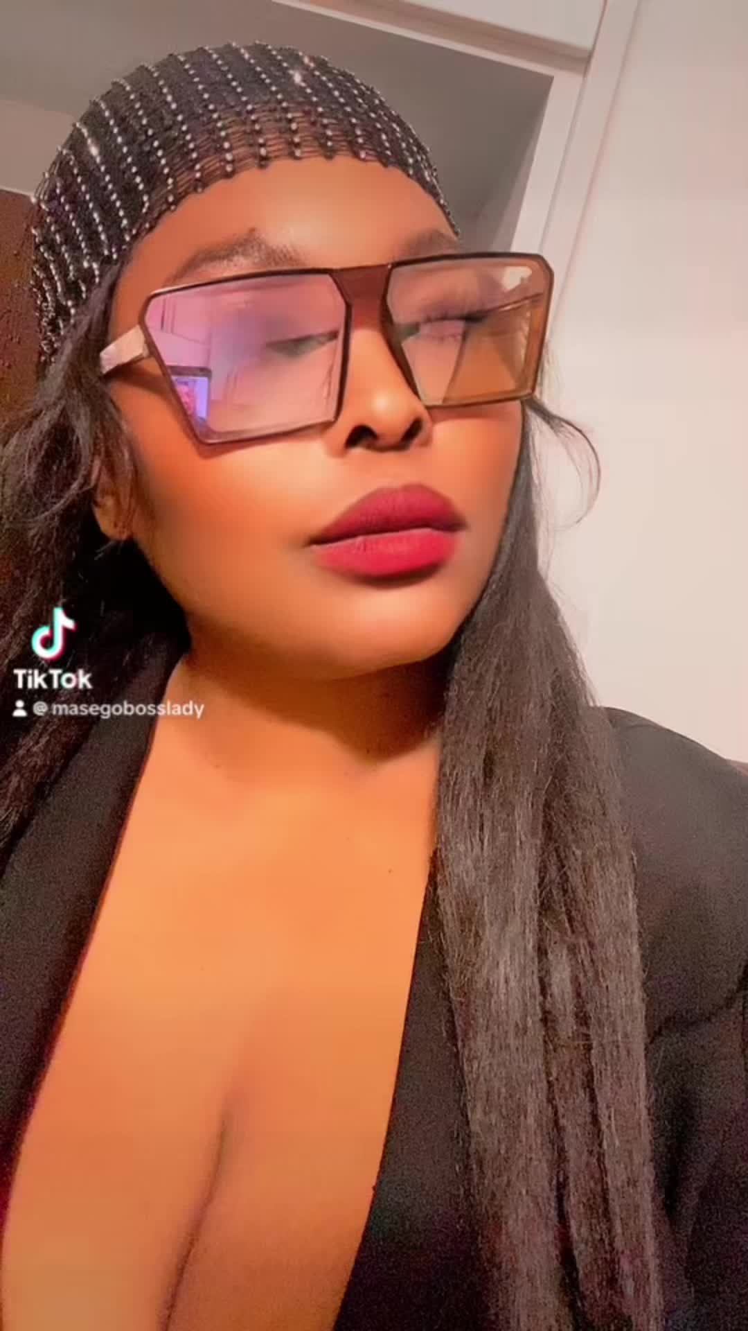 @masegobosslady