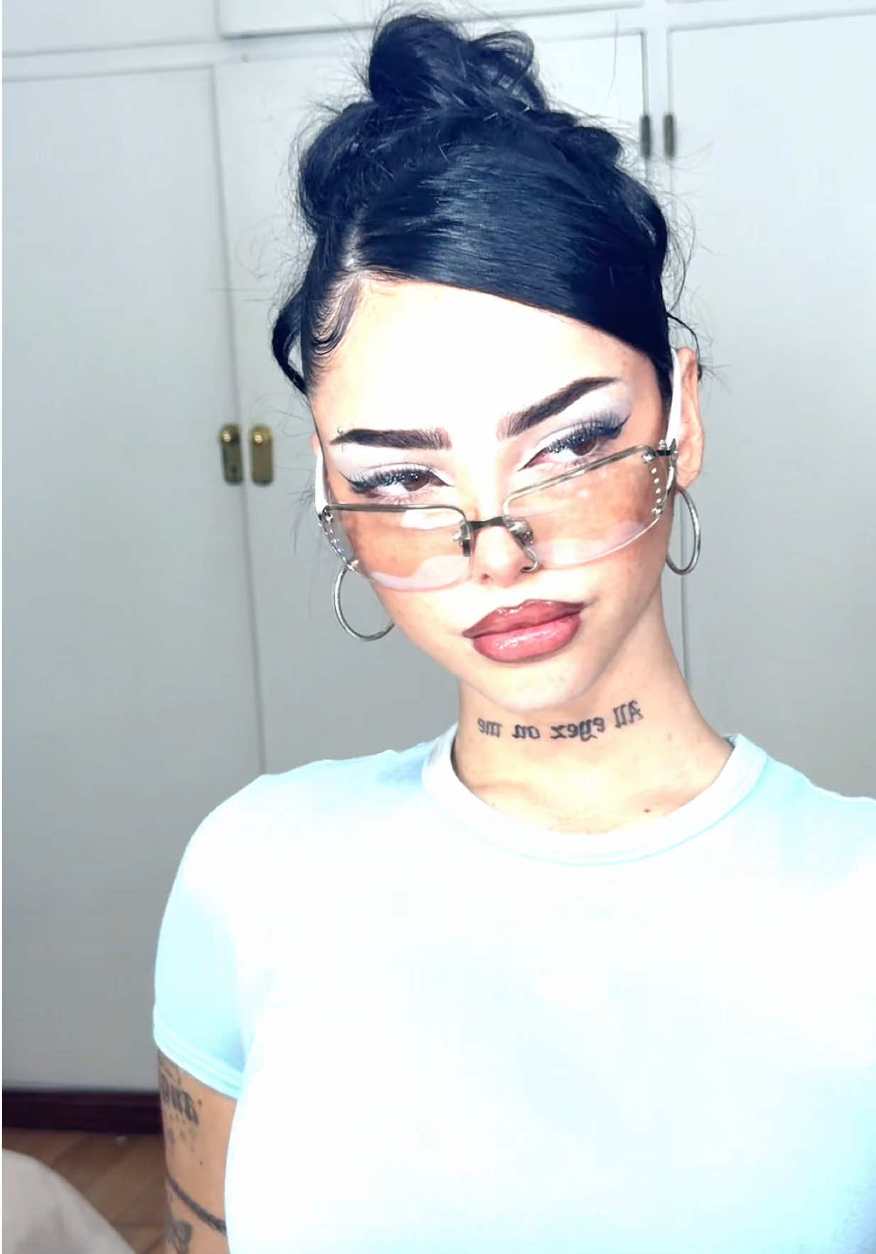 @Valentina Goldzen