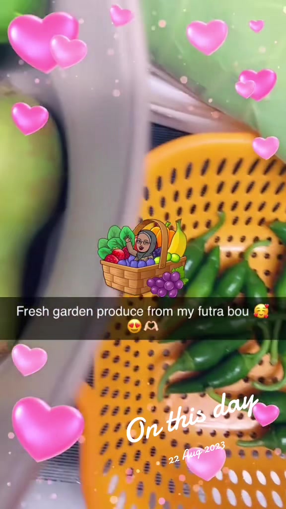 @Beauty76 💞🇬🇧🇧🇩