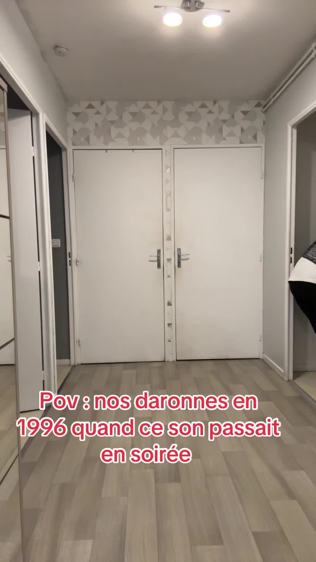 @clementdeconne