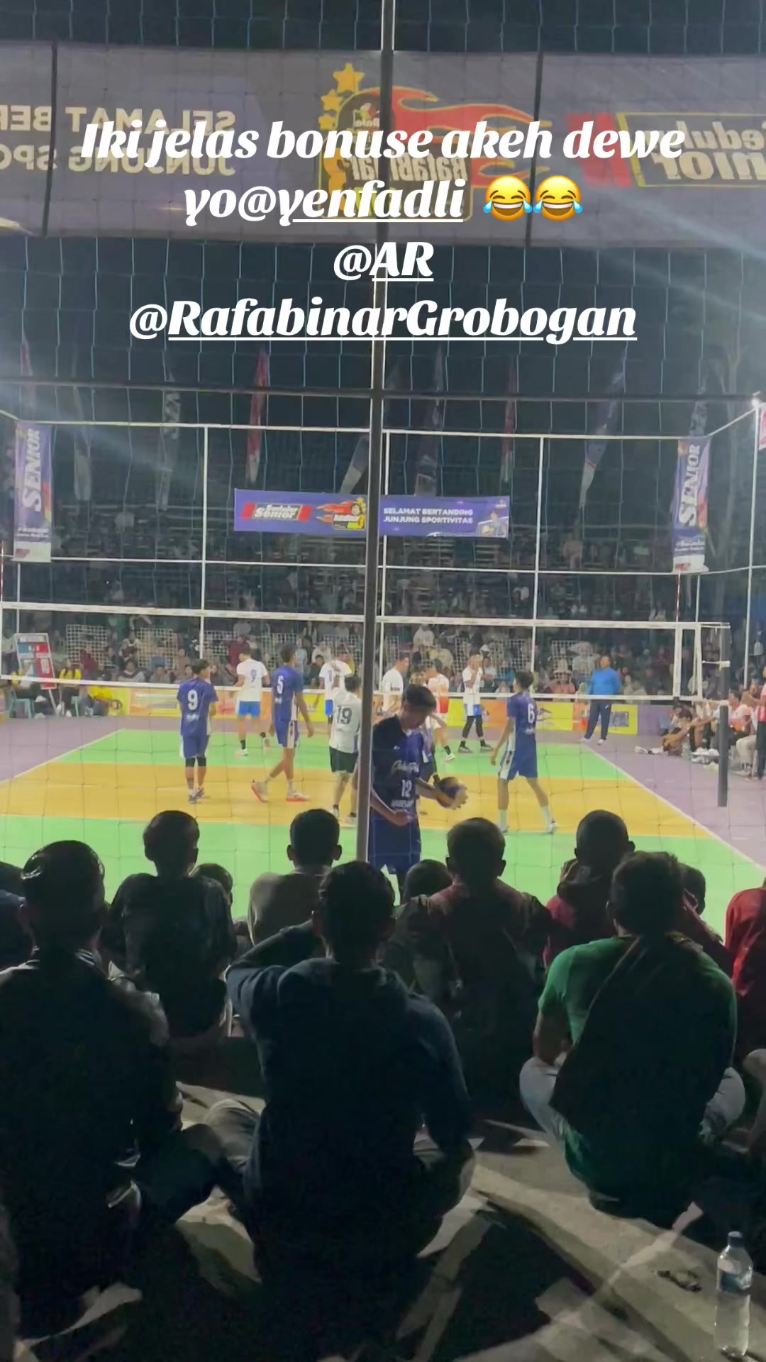 @Bagiokacoong