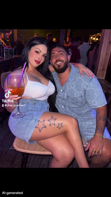 @jose_ycarmen