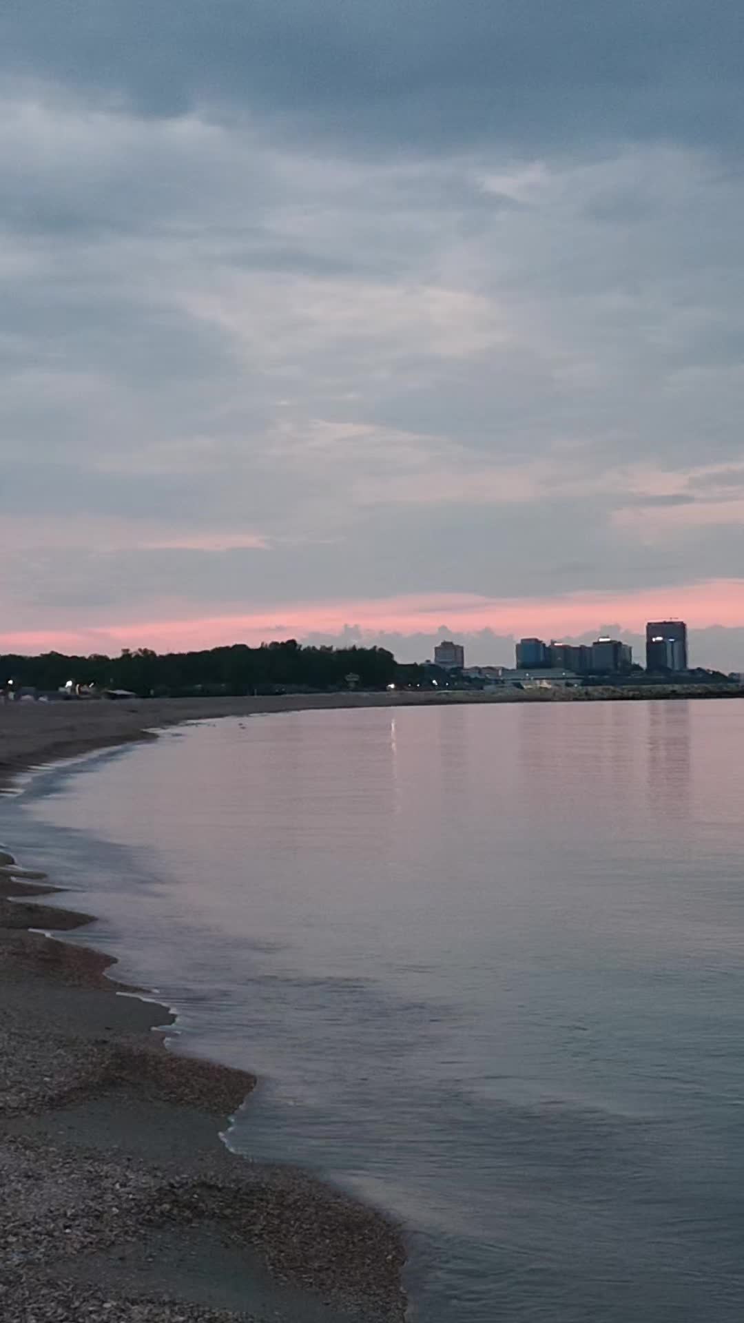 @🌊#