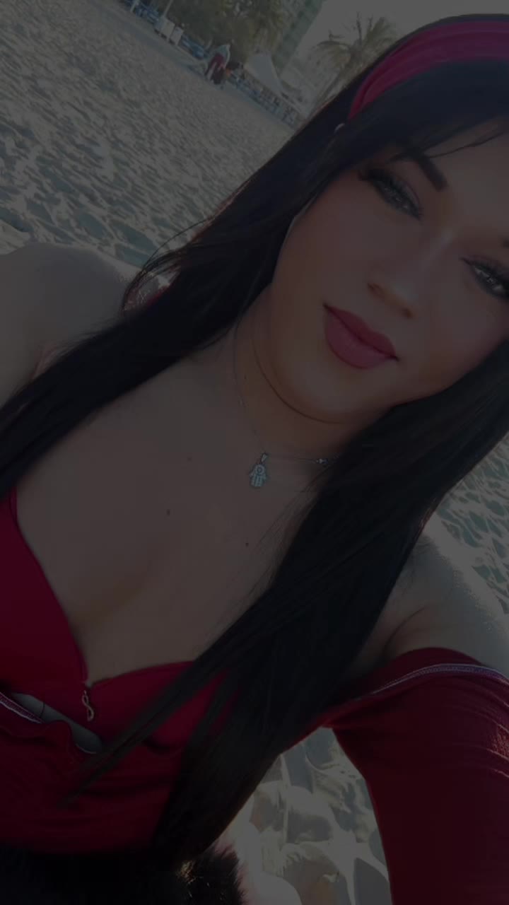 @Nicole Saldaña Padil