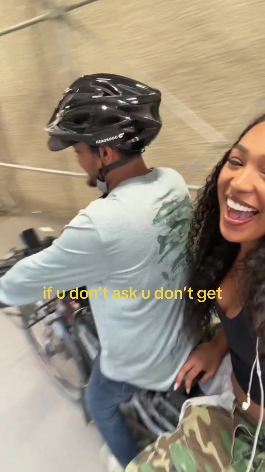 @Zoe Baptiste