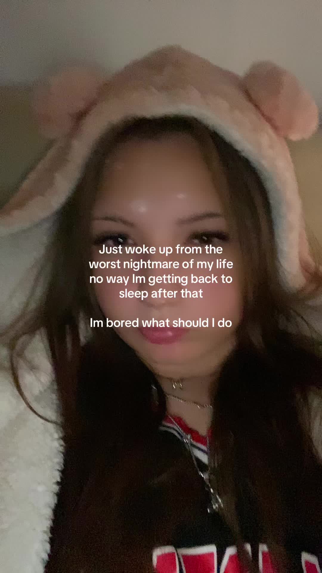 @charley🍒🫧