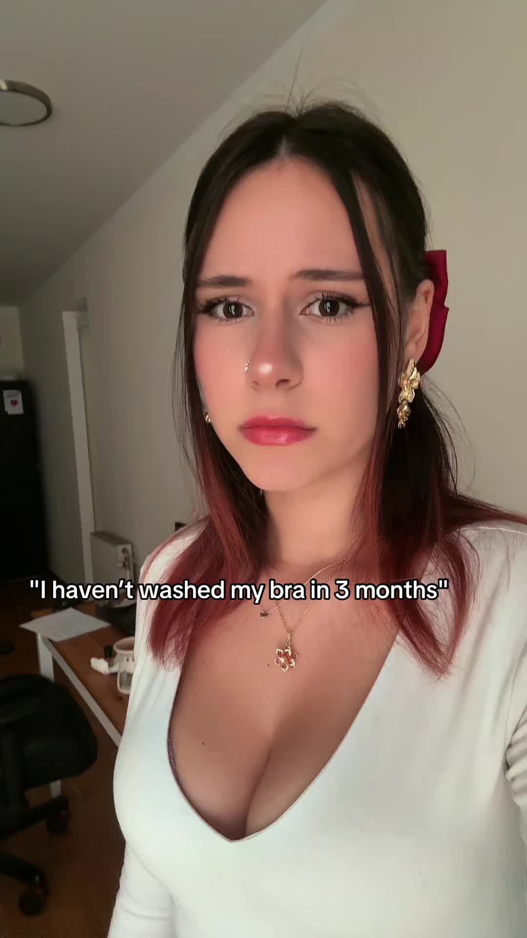 @✞