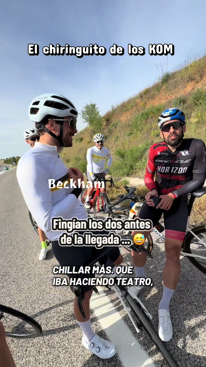 @KOM_Rivas (Roden)