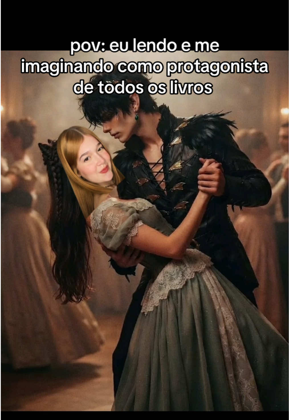 @emilybarducci