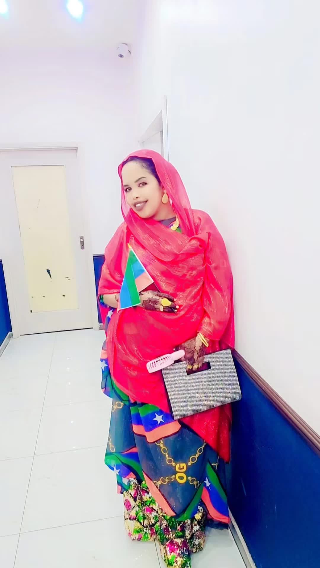 @deeqa_dheeman
