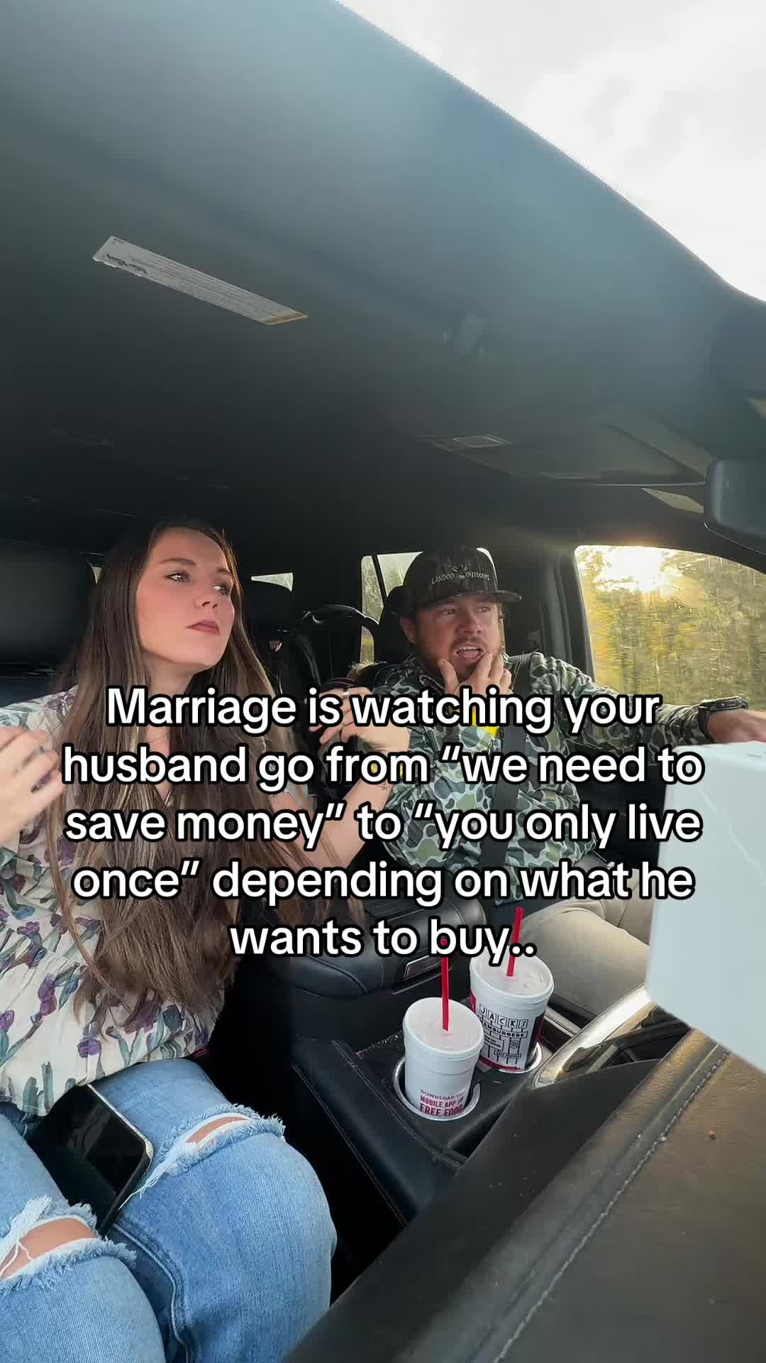@Jordan Bethune