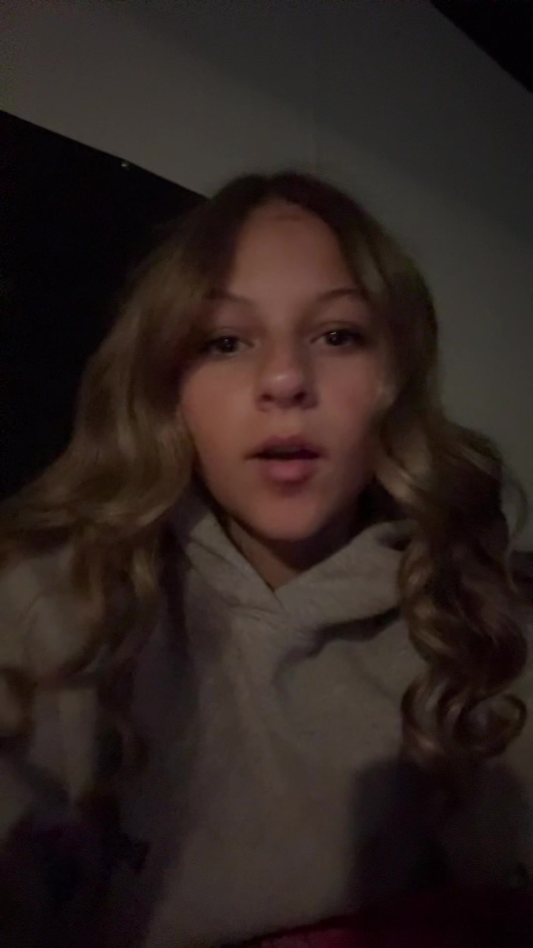 @jordanntaylor
