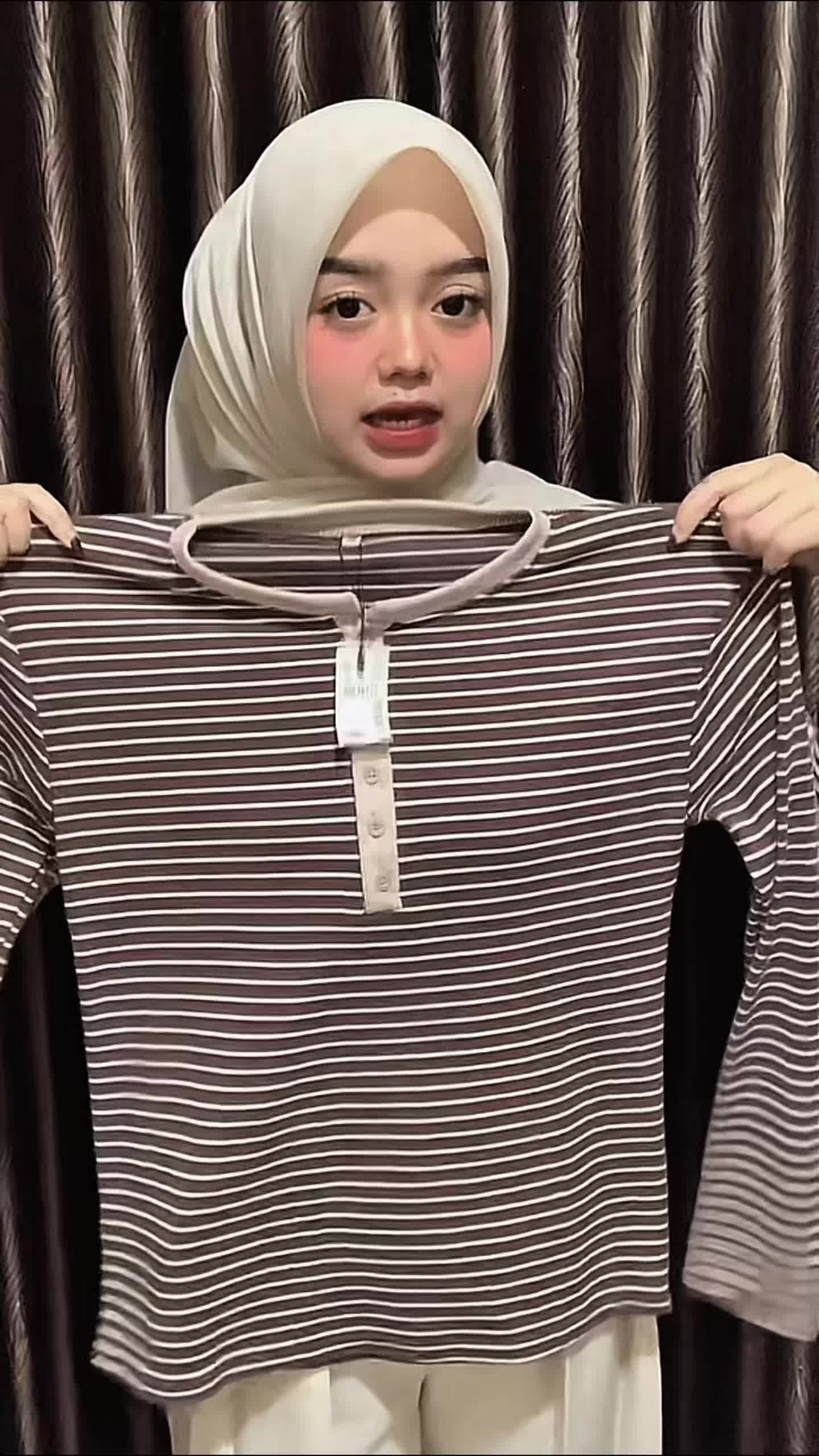 @nailakharisma4