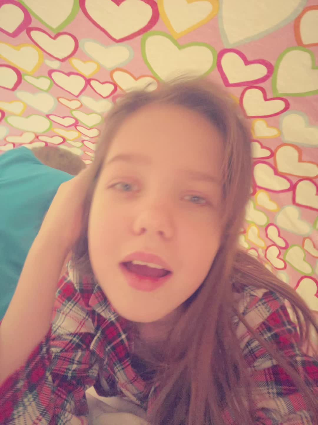 @cxyali0