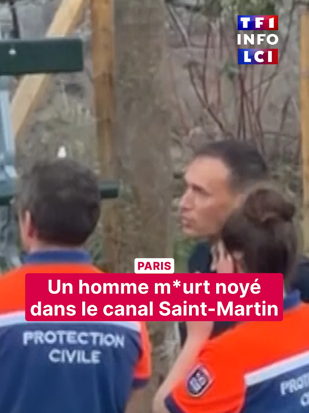@TF1 INFO
