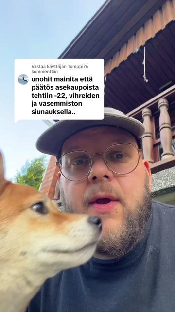 @Eetee