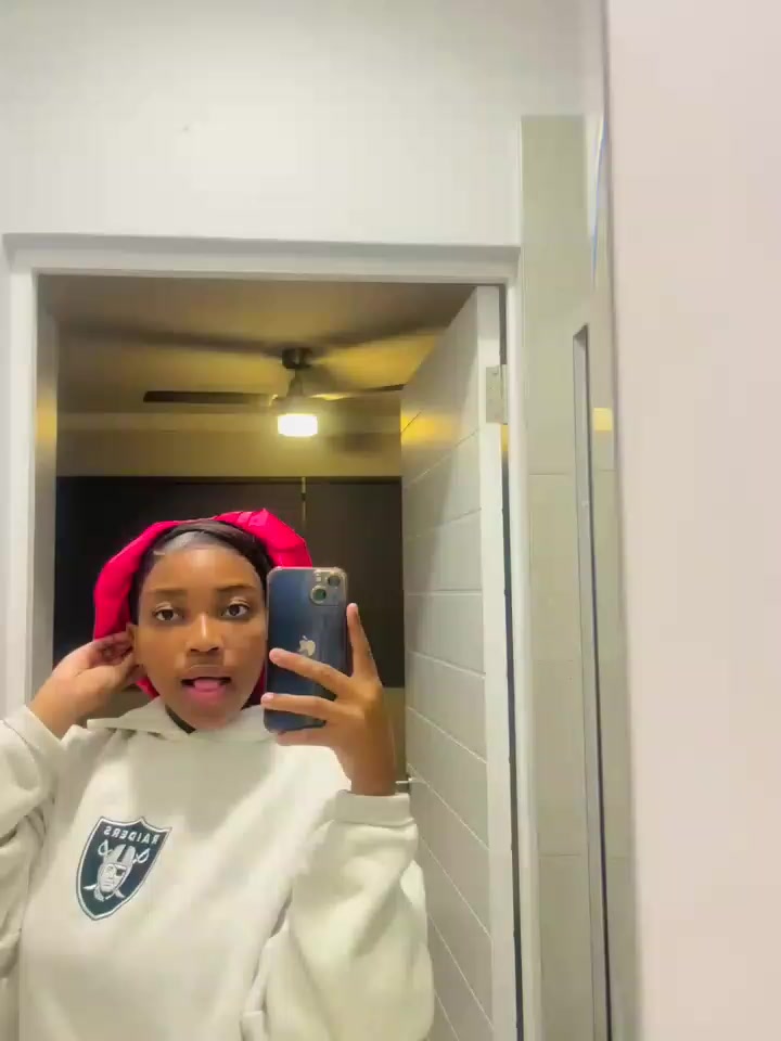 @hadebe ayabonga❤️
