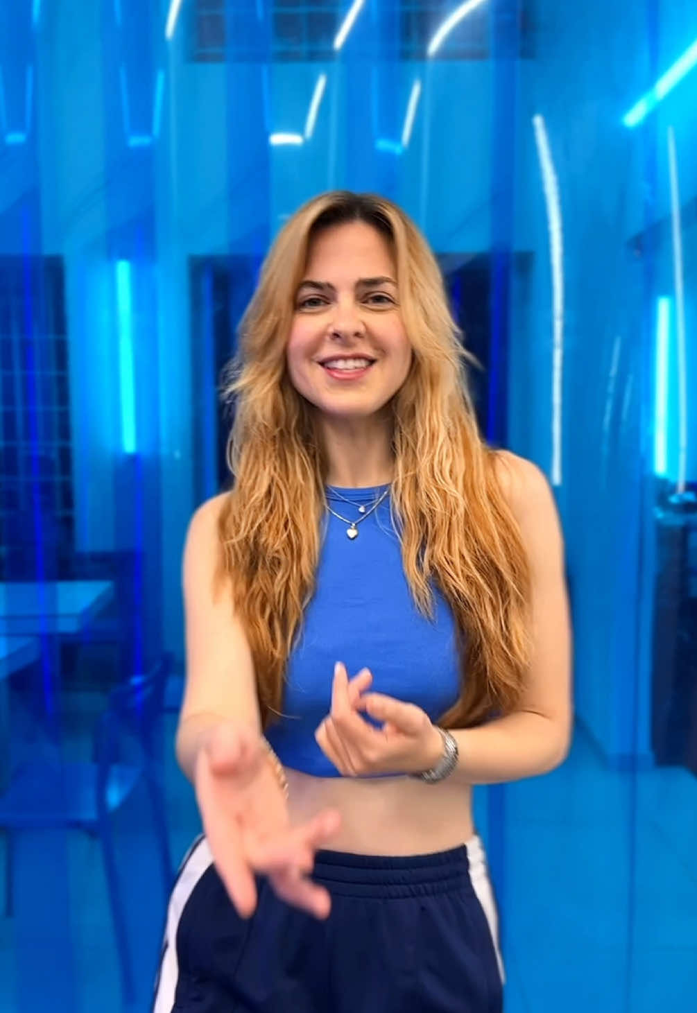 @Rena Morfi