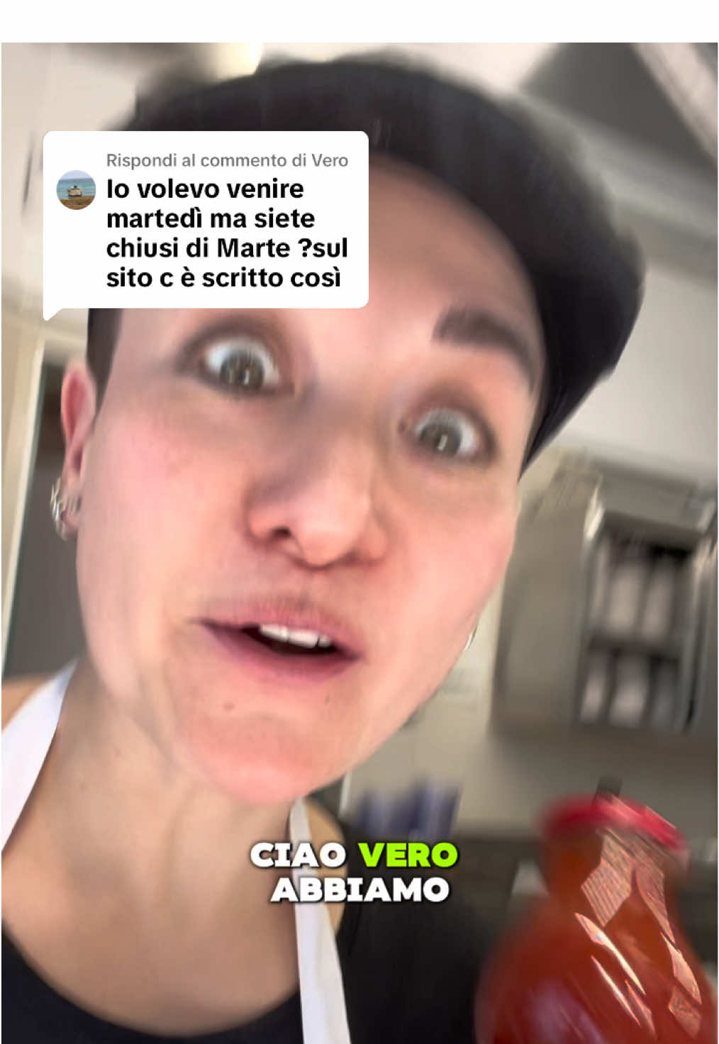 @Saporito🤎