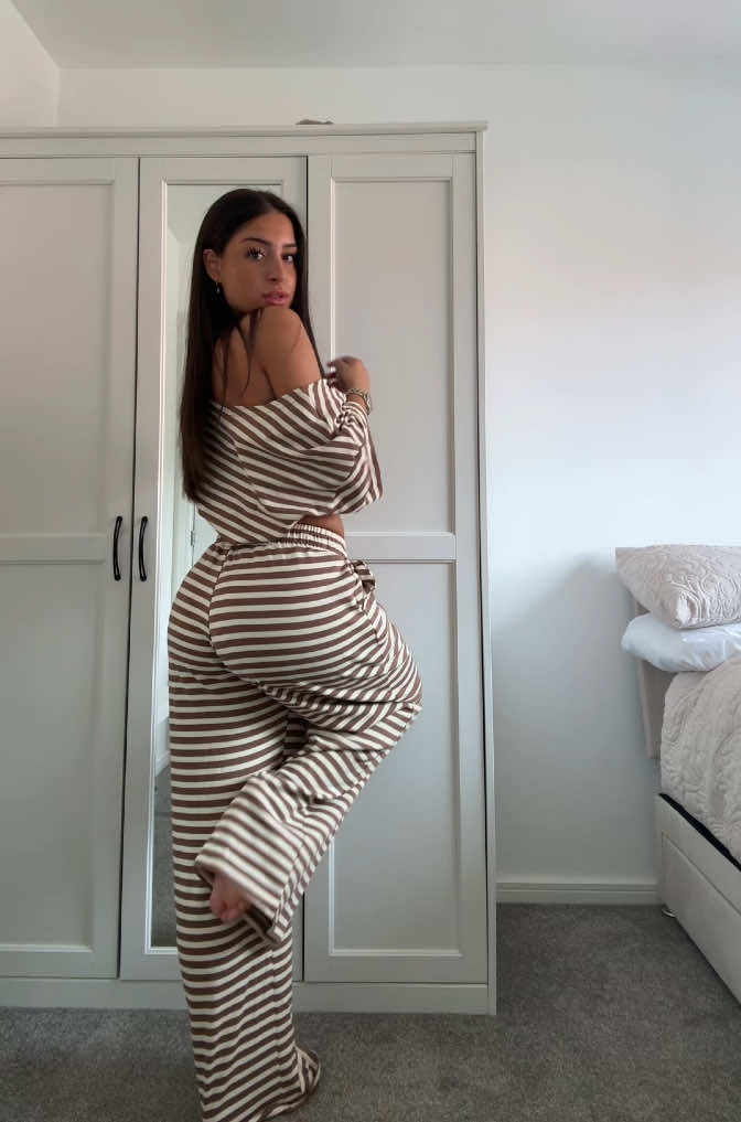 @gabi