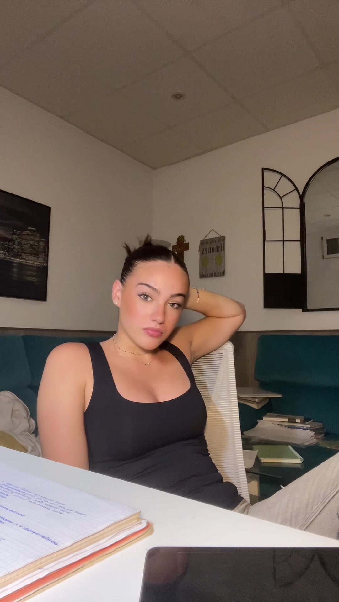 @laurabellmont