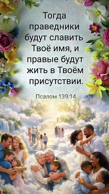 @💫 Юра💫