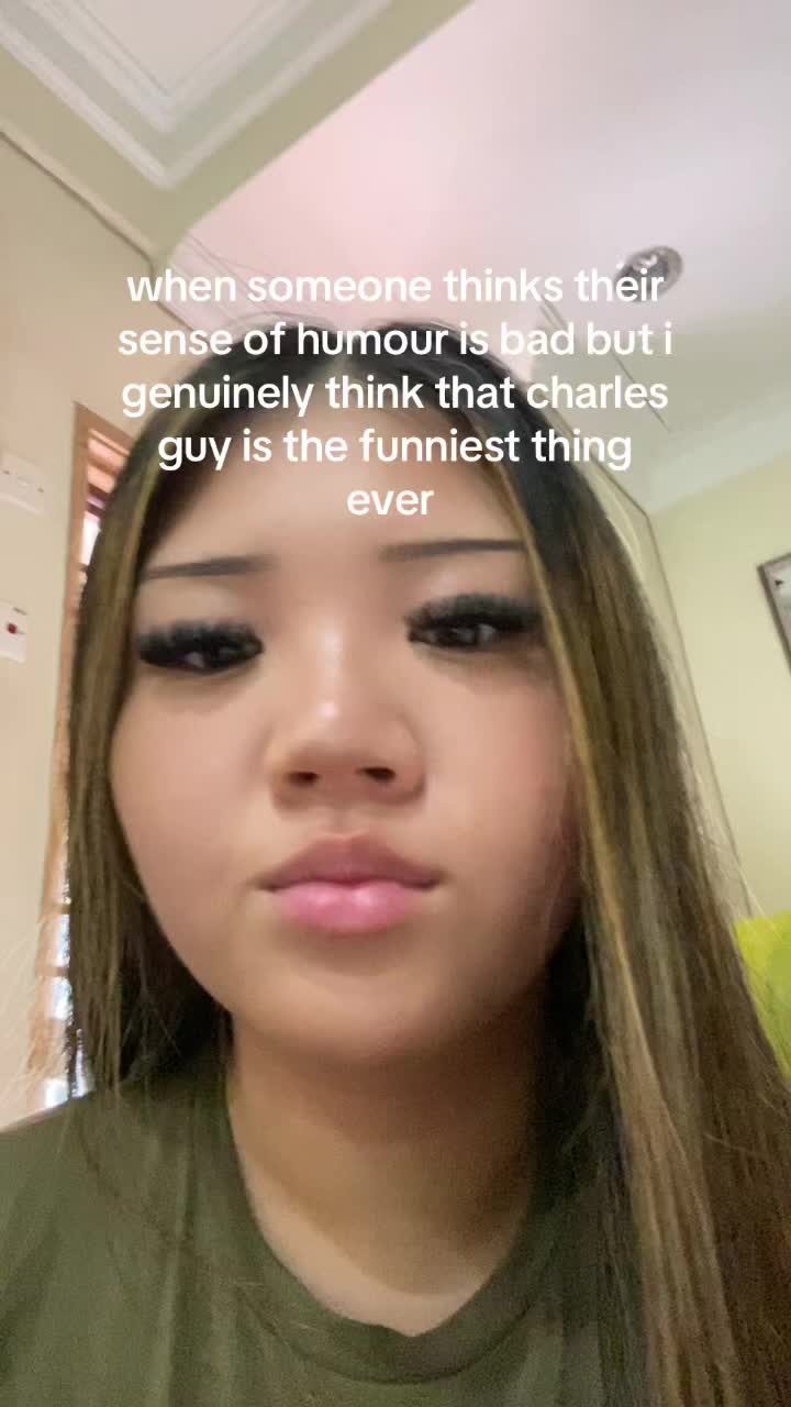 @🪷