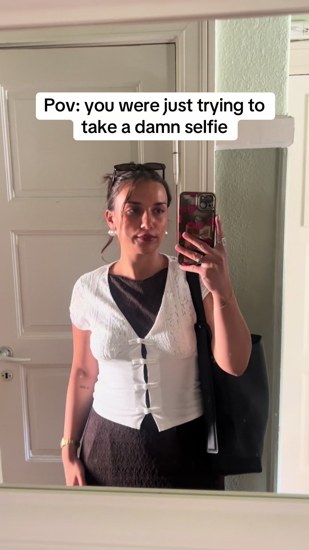 @Sanela_sine_