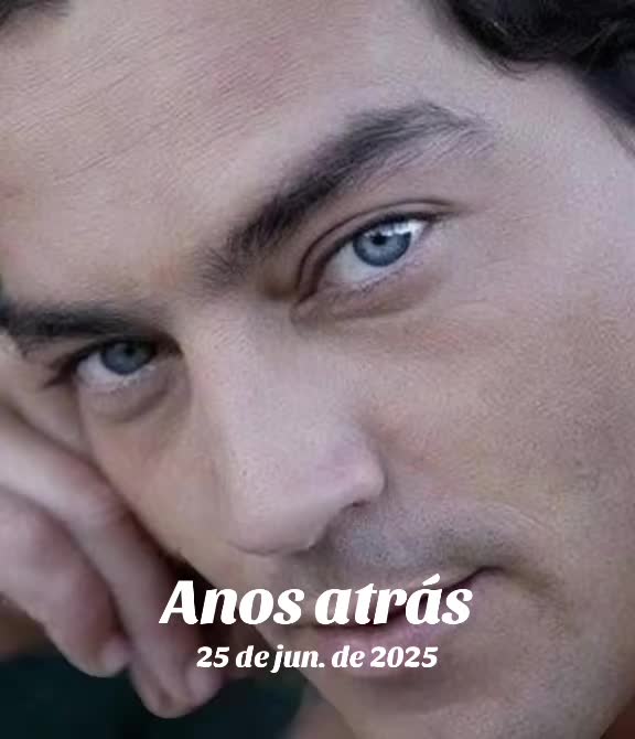 @Lurdes Gomes