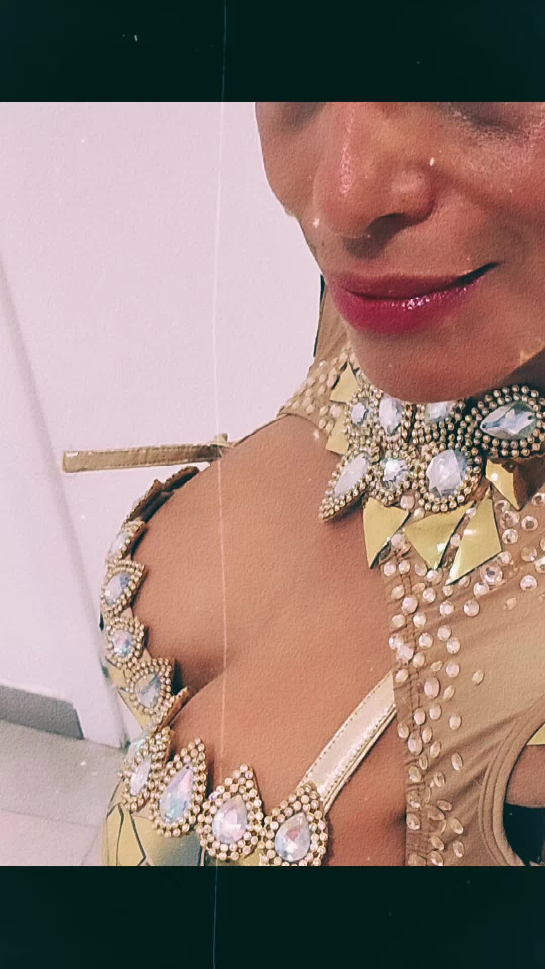 @rubiamaia75