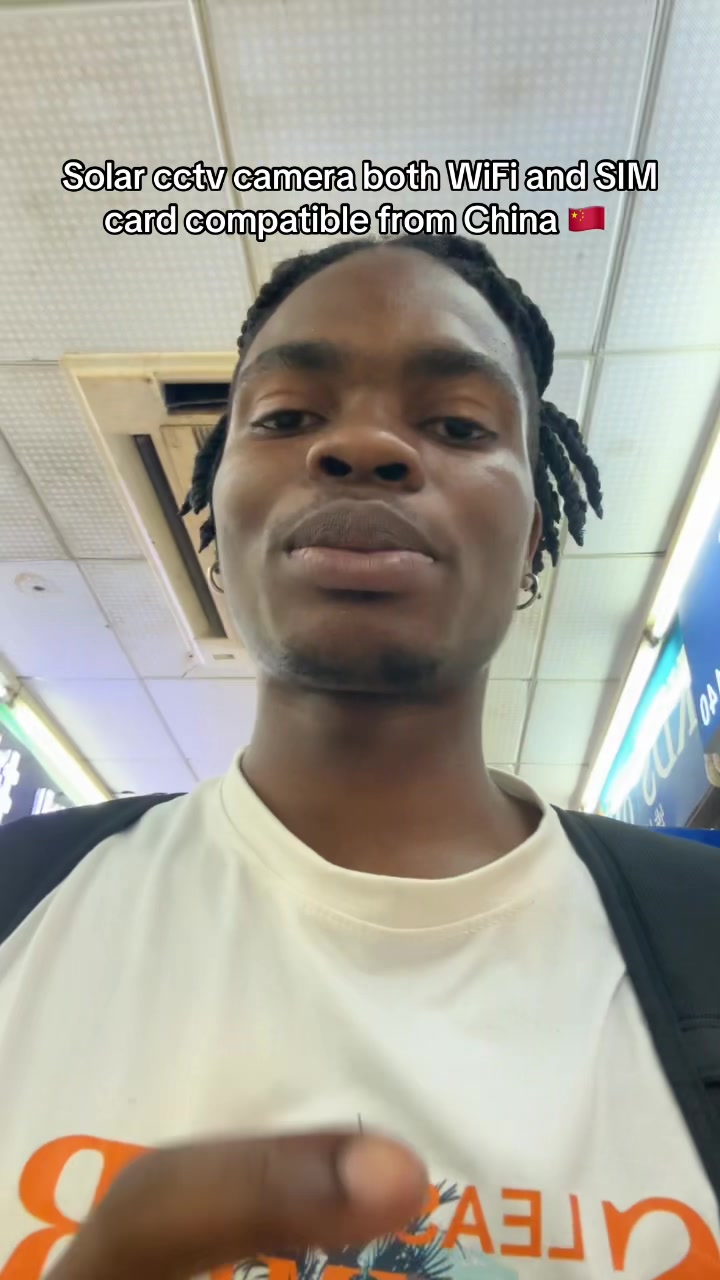 @Chillux 🇨🇳