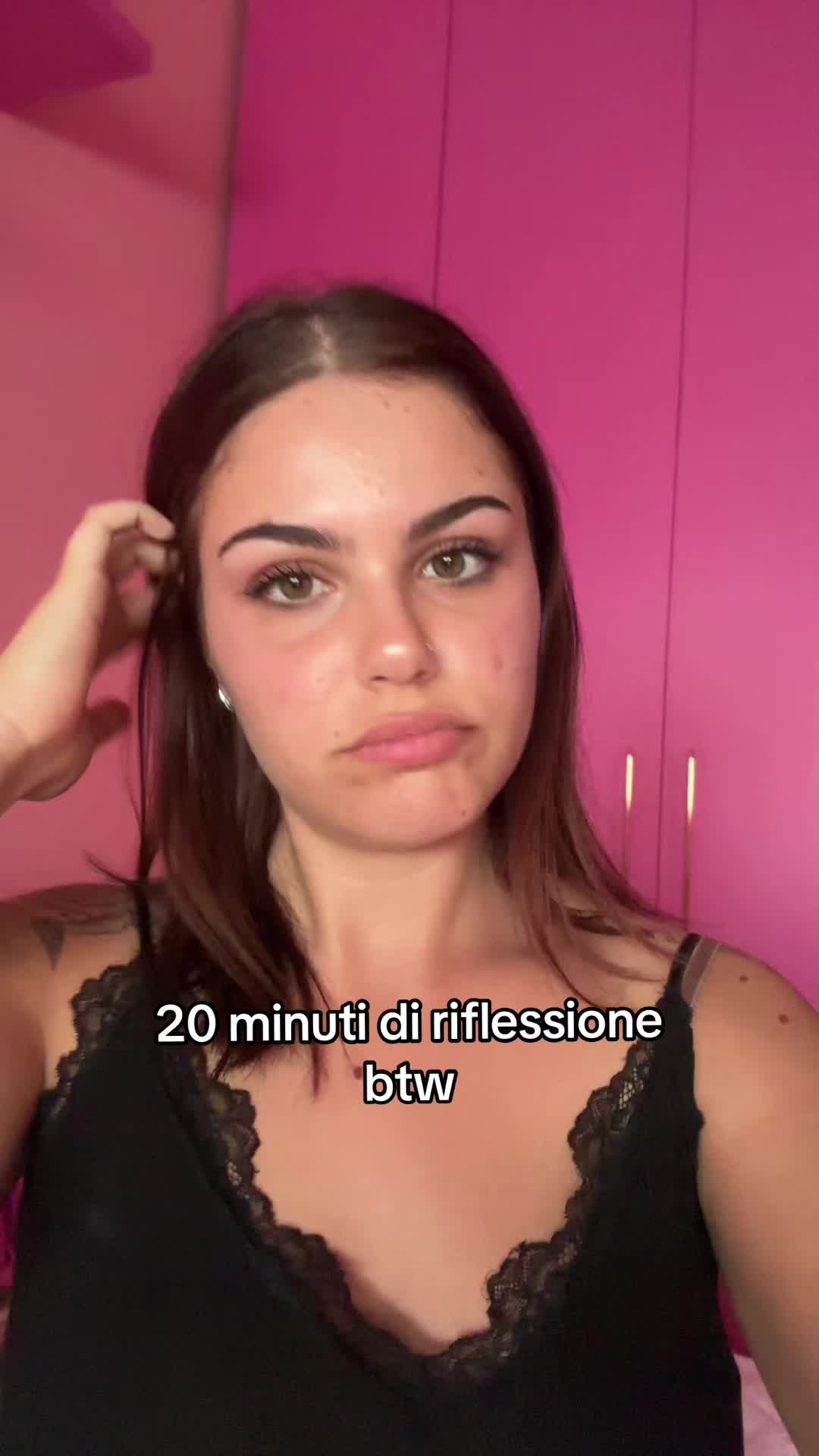 @ale