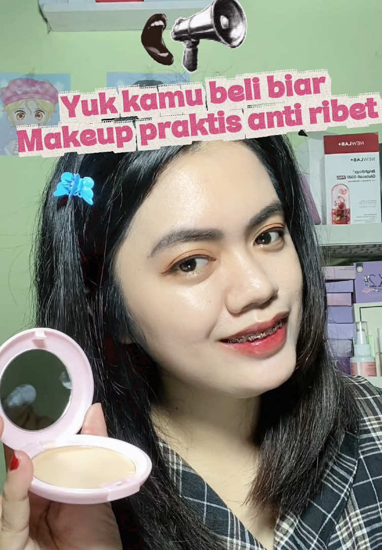 @Kiki | BeautyEnthusiast