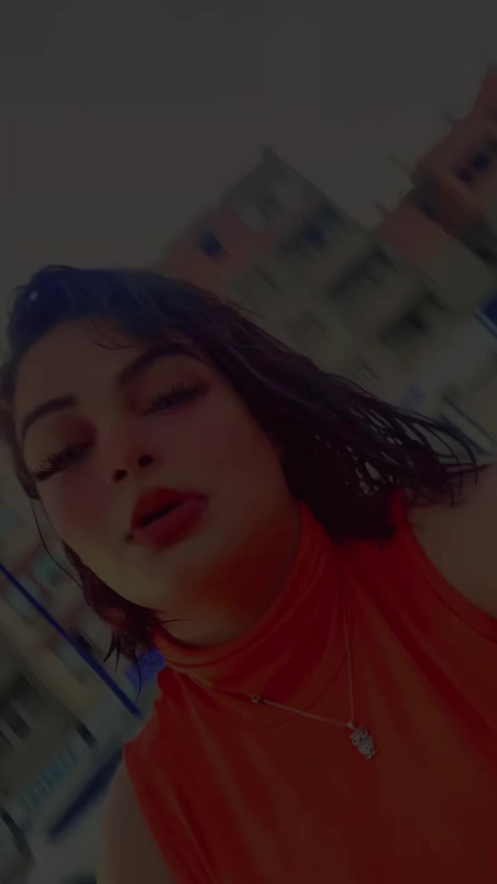 @Basma Lehbab