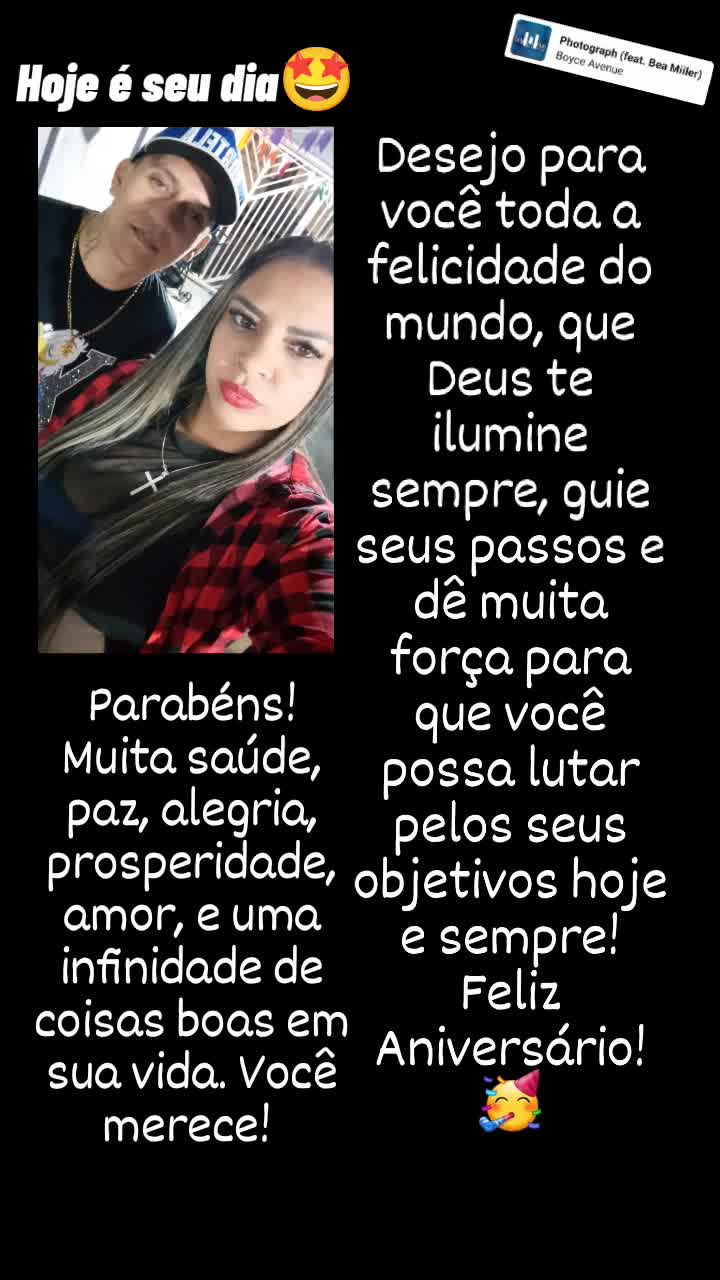 @Betinhodivulgacao