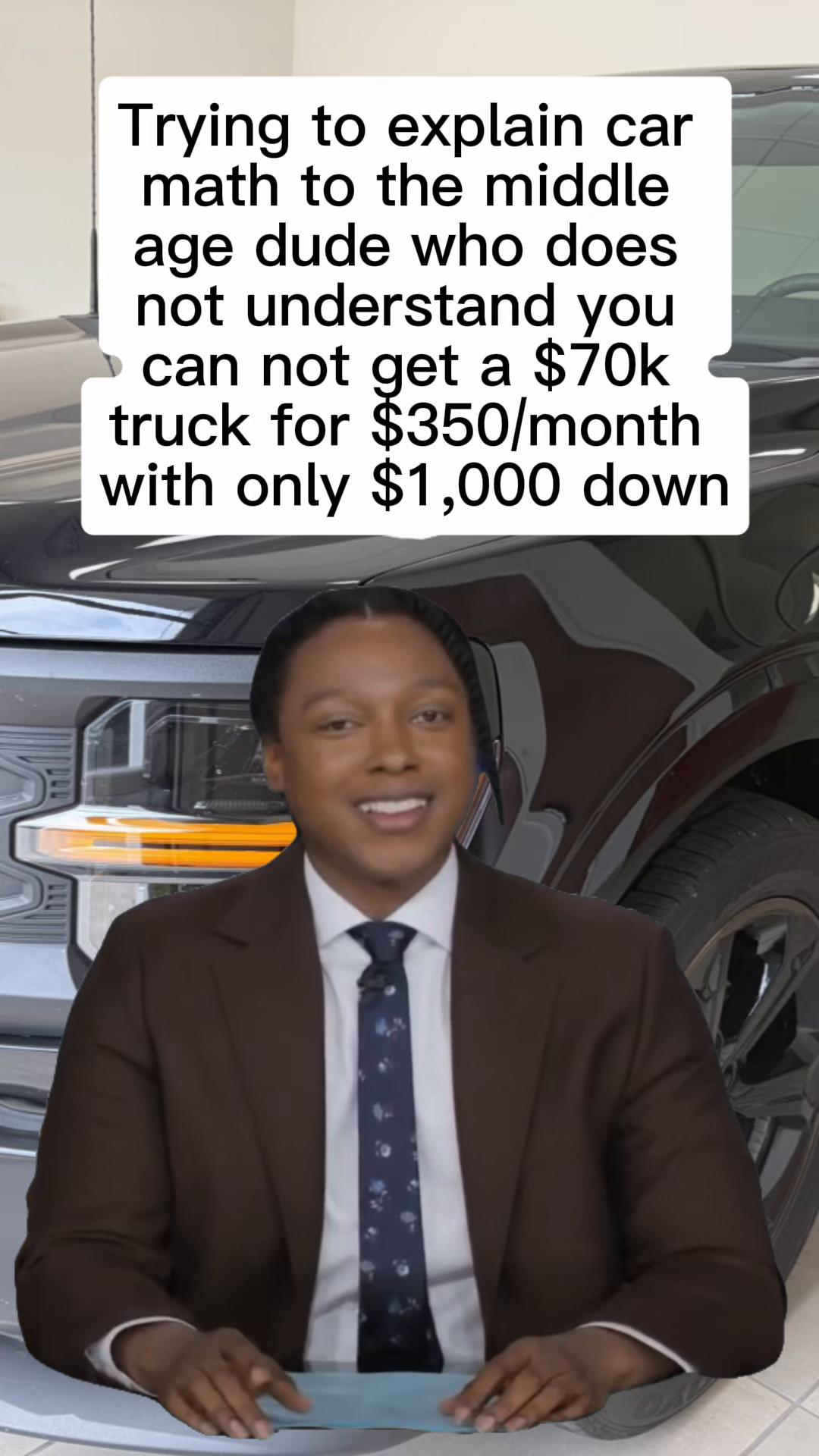 @kendallmotors18