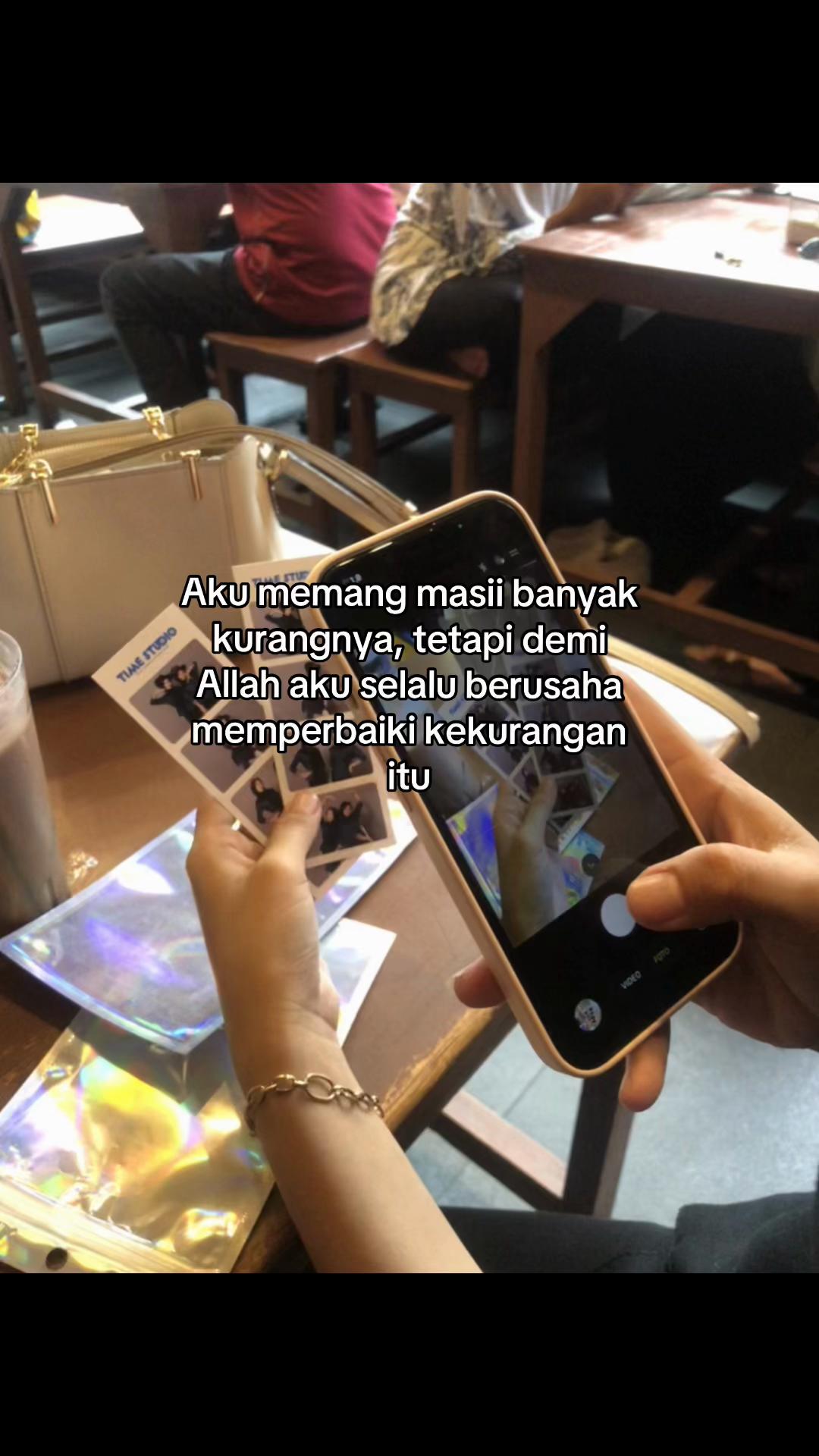 @panggiillajaaisyah