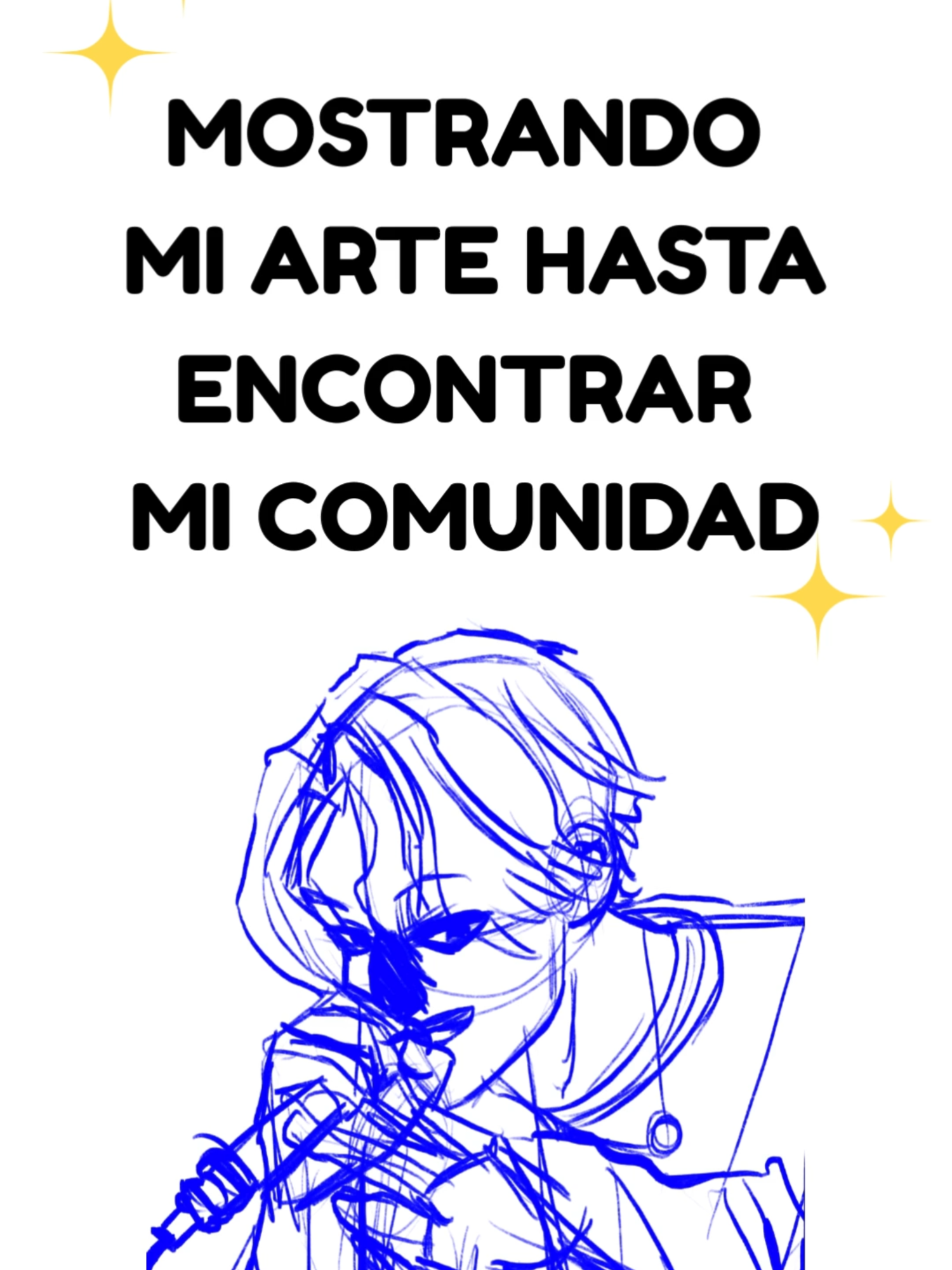 @Dunaarts