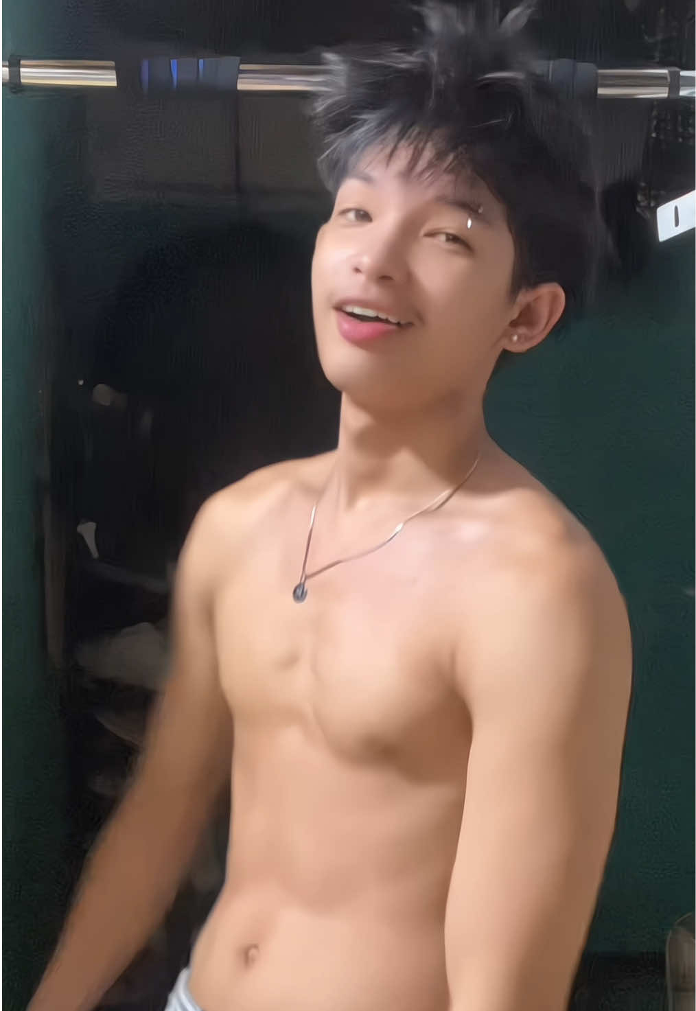 @TIMO