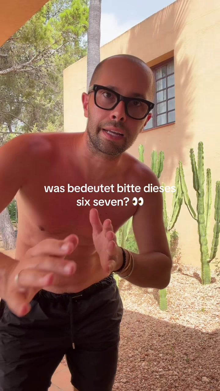 @David Puentez