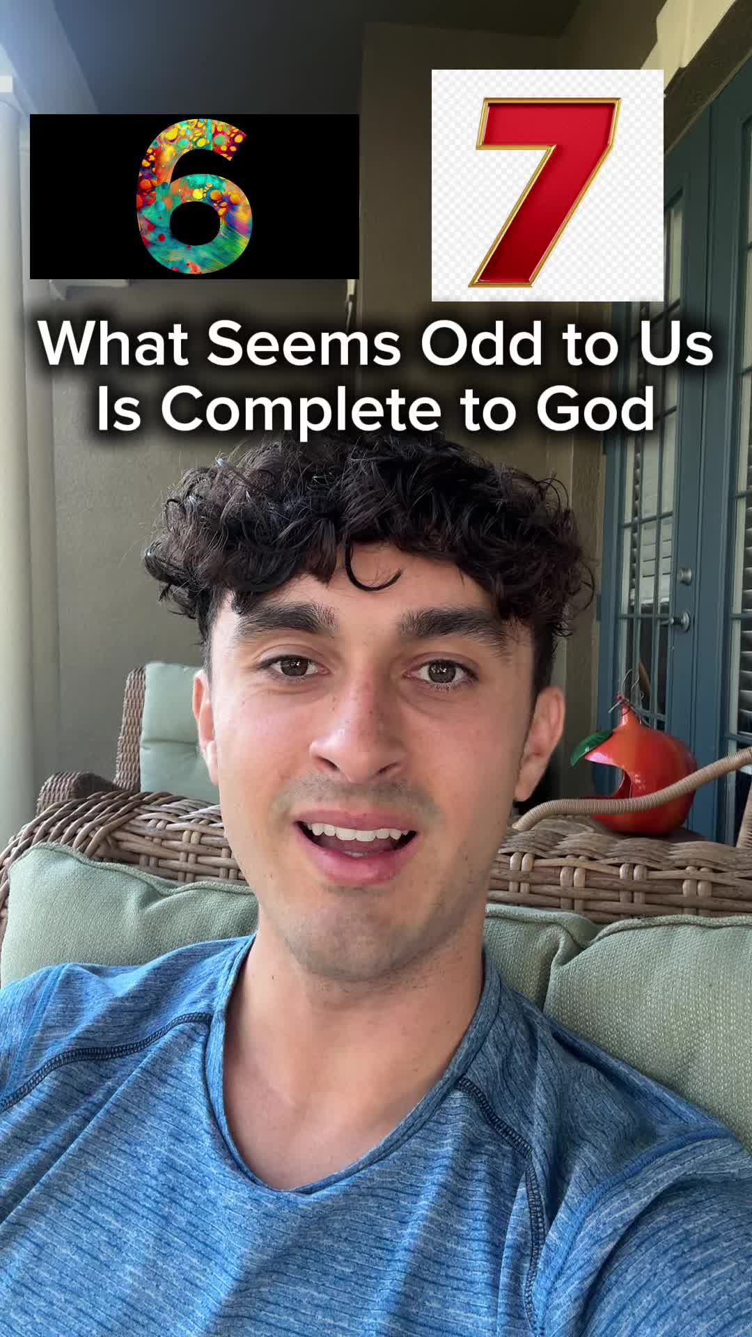 @jordandevanteharris