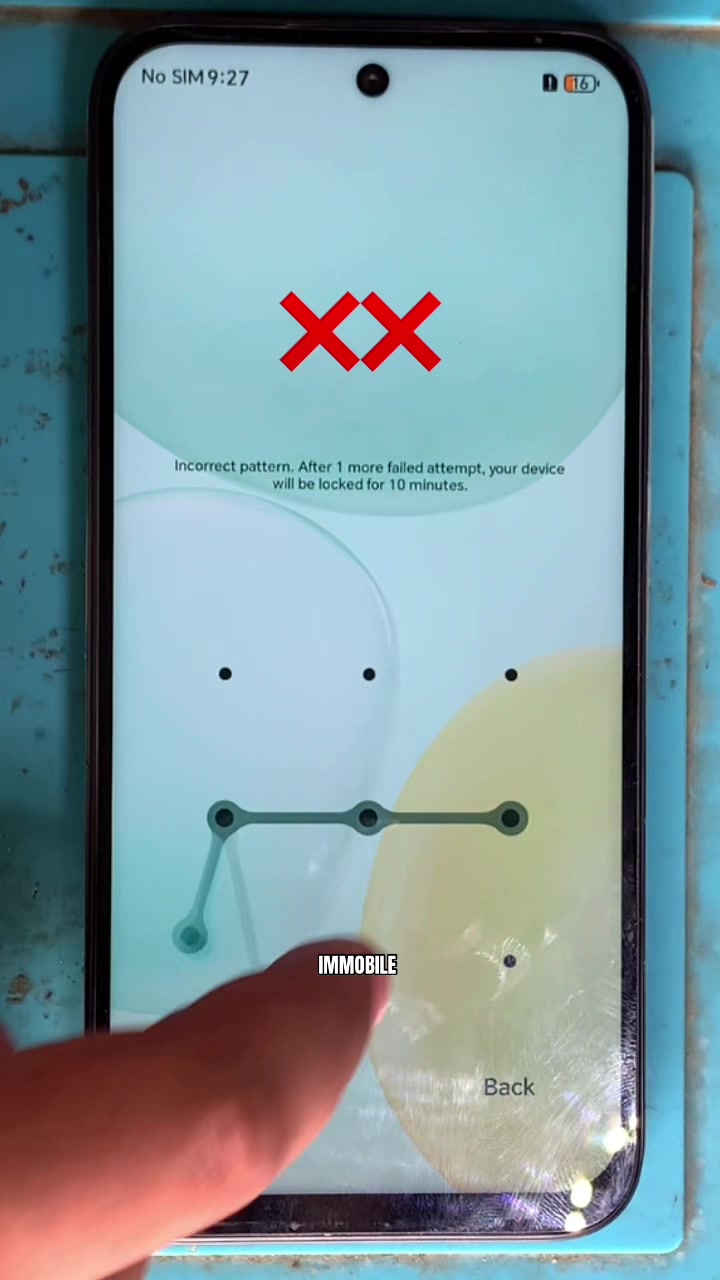 @IM Mobile 📱🩺🩺2