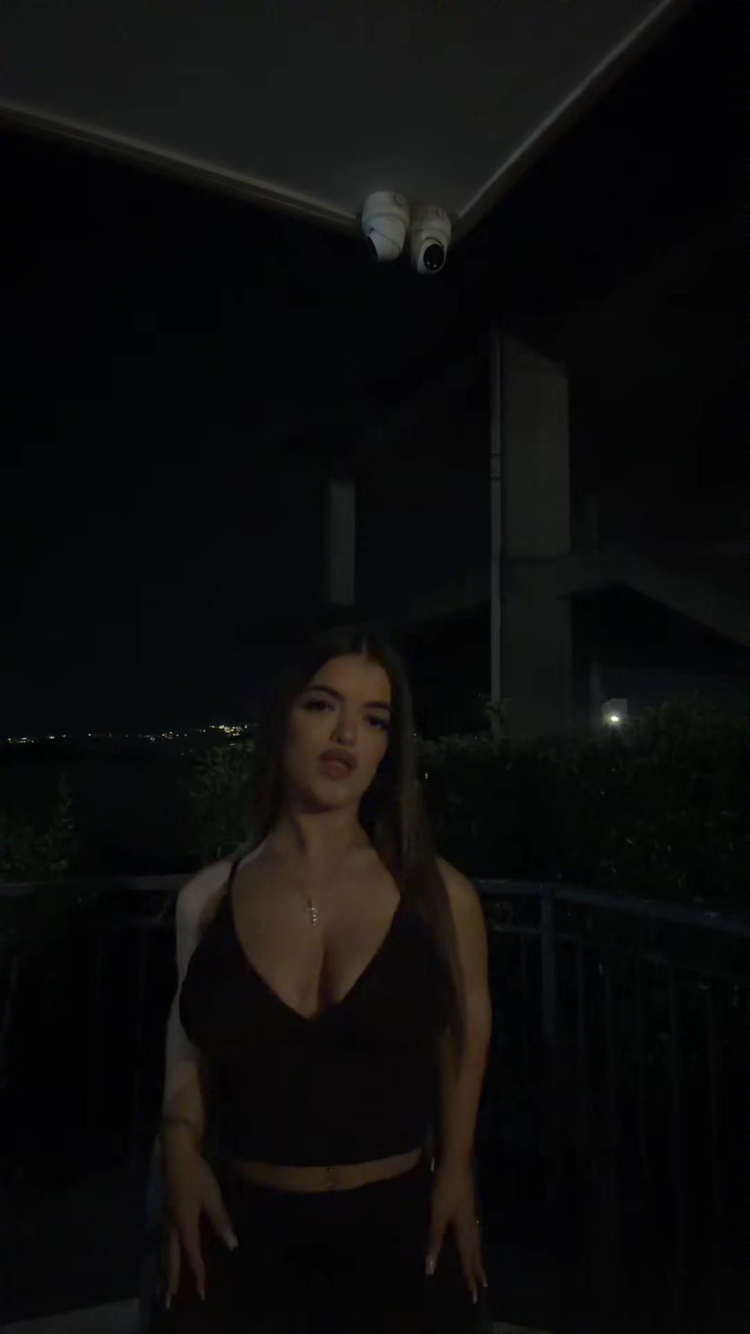@lulu