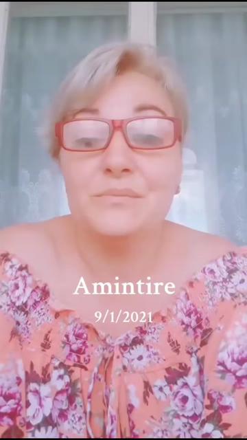 @🦢 BIBI RĂSFĂȚATA 🦢