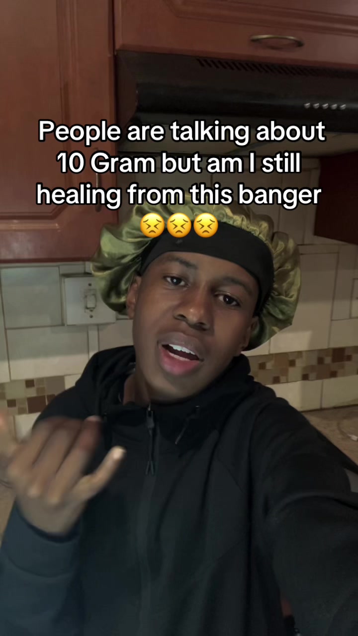@Jeff🦦