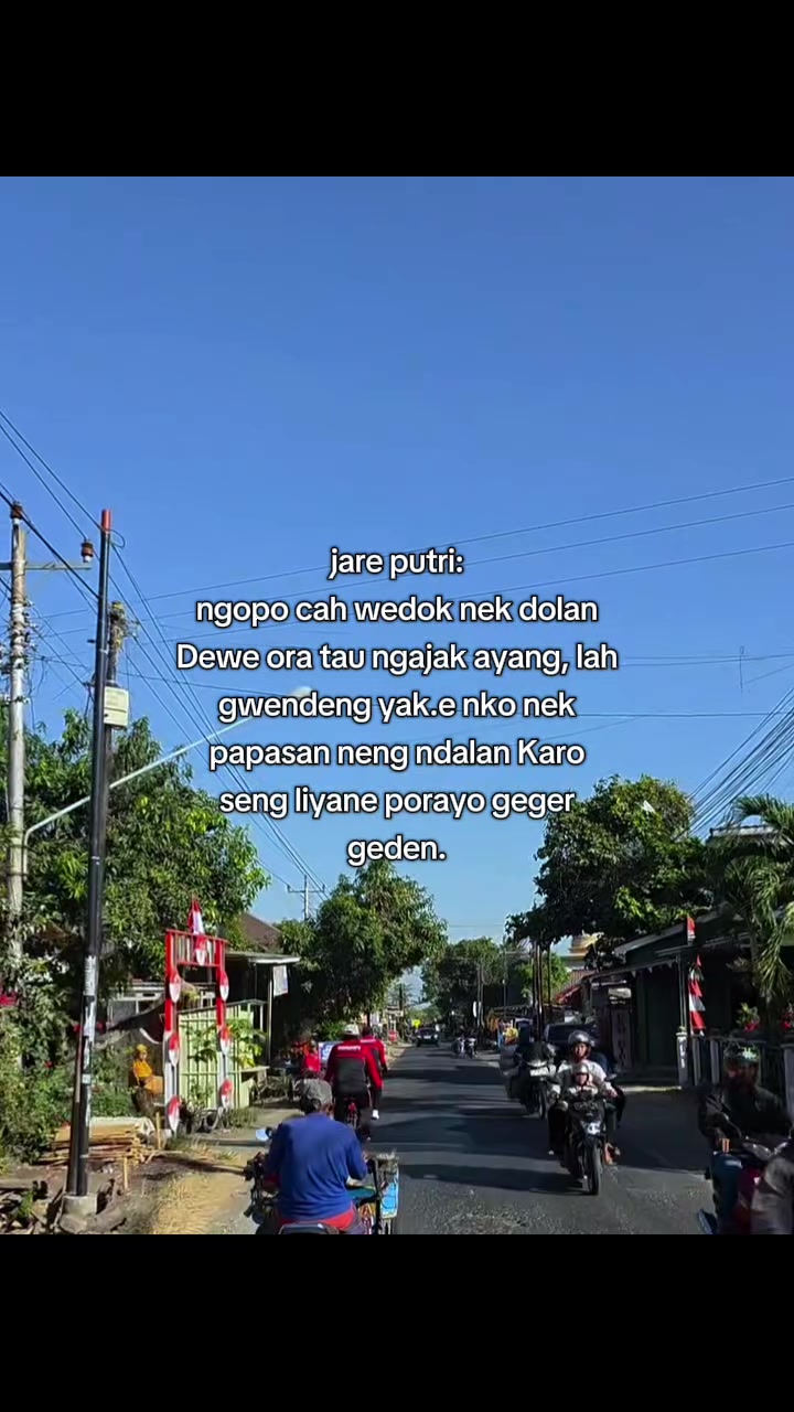@𝘔𝘶𝘯𝘨_𝘨𝘶𝘺𝘰𝘯𝘢𝘯💢
